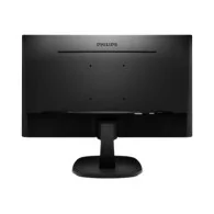 PHILIPS 60,4cm 243V7QDAB FHD - 3