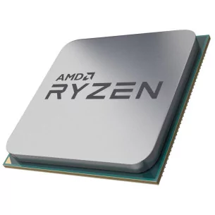 AMD CPU Desktop Ryzen 5 6C/12T 5500 (3.6/4.2GHz Boost,19MB,65W,AM4) MPK