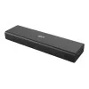SILICON POWER External M.2 NVMe/SATA SSD case PD60 USB 3.2 Type-C - 1