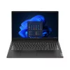 LENOVO V15 G4 IRU Intel Core i5-13420H 15.6inch FHD AG 8GB DDR4 512GB SSD M.2 UMA 2X2AC + BT NOOS 3Y CCI - 1