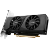 MSI Video Card Nvidia GeForce RTX 3050 LP 6G OC, 2x HDMI, 1x DP, DUAL FAN, ATX - 4