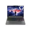 LENOVO Legion 5 Intel Core i5-13450HX 16inch WQXGA 350N 165Hz sRGB 16GB DDR5 512GB PCIe RTX4060 8GB DOS Luna Grey 2y - 2