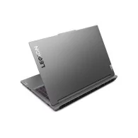 LENOVO Legion 5 Intel Core i5-13450HX 16inch WQXGA 350N 165Hz sRGB 16GB DDR5 512GB PCIe RTX4060 8GB DOS Luna Grey 2y - 13