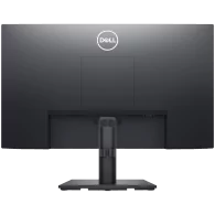Dell E2225H Monitor LED, 21.5", FHD (1920x1080), 16:9 75Hz, VA AG, 250 cd/m2, 3000:1, 178/178, 8ms/5ms, DP, VGA, Tilt, 3Y - 6