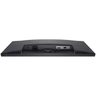 Dell E2225H Monitor LED, 21.5", FHD (1920x1080), 16:9 75Hz, VA AG, 250 cd/m2, 3000:1, 178/178, 8ms/5ms, DP, VGA, Tilt, 3Y - 7