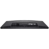 Dell E2225H Monitor LED, 21.5", FHD (1920x1080), 16:9 75Hz, VA AG, 250 cd/m2, 3000:1, 178/178, 8ms/5ms, DP, VGA, Tilt, 3Y - 7