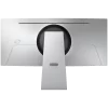 Monitor LED Samsung LS34DG850SUXDU Odyssey G85SD, 34" Ultra WQHD Curved 1800R 21:9 (3440x1440) OLED 174Hz, 250 cd/m2, 1m:1, HDR4