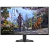 Alienware AW2725QF Gaming Monitor, 27" 16:9 IPS 3840x2160 up to 180Hz or 1920x1080 up to 360Hz, 0.5ms GtG, 1000:1, 400 cd/m2, G-
