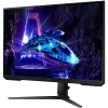 Monitor Samsung Gaming LS32DG300EUXEN G30D Odyssey G3, 32" 1920x1080 16:9 180Hz VA, 1ms, 250cd/m2, 3000:1, 178/178, 1xHDMI, 1xDi