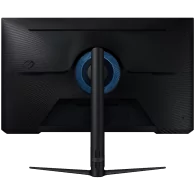Monitor Samsung Gaming LS32DG300EUXEN G30D Odyssey G3, 32" 1920x1080 16:9 180Hz VA, 1ms, 250cd/m2, 3000:1, 178/178, 1xHDMI, 1xDi