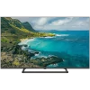 TV KIVI 43U710QB 43'' LED 4K Google TV, Dolby Audio, Max Vivid, HDMI 2.1 - 4