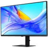 Monitor LED Samsung LS32D800UAUXEN S80UD, 32" FLAT 16:9 (3840x2160) VA 60Hz, 350 cd/m2, 3000:1, 5ms, 178/178, 1xDP, 1xHDMI USB-H