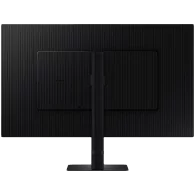 Monitor LED Samsung LS32D800UAUXEN S80UD, 32" FLAT 16:9 (3840x2160) VA 60Hz, 350 cd/m2, 3000:1, 5ms, 178/178, 1xDP, 1xHDMI USB-H