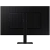 Monitor LED Samsung LS32D800UAUXEN S80UD, 32" FLAT 16:9 (3840x2160) VA 60Hz, 350 cd/m2, 3000:1, 5ms, 178/178, 1xDP, 1xHDMI USB-H