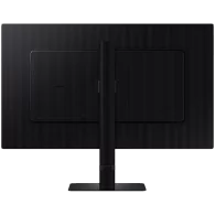 Monitor LED Samsung LS27D800UAUXEN S80UD, 27" FHD FLAT 16:9 (3840 x 2160) IPS 60Hz, 350 cd/m2, 1000:1, 5ms, 178/178, 1xDP, 1xHDM