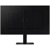 Monitor LED Samsung LS27D800UAUXEN S80UD, 27" FHD FLAT 16:9 (3840 x 2160) IPS 60Hz, 350 cd/m2, 1000:1, 5ms, 178/178, 1xDP, 1xHDM