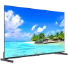 TV KIVI 50U710QB 50'' LED 4K Google TV, Dolby Audio, Max Vivid, HDMI 2.1 - 2