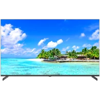 TV KIVI 50U710QB 50'' LED 4K Google TV, Dolby Audio, Max Vivid, HDMI 2.1 - 4