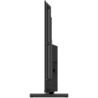 TV KIVI 50U710QB 50'' LED 4K Google TV, Dolby Audio, Max Vivid, HDMI 2.1 - 5