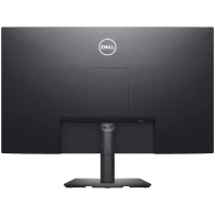 Dell E2725H Monitor LED, 27", FHD (1920x1080), 16:9 75Hz, VA AG, 300 cd/m2, 3000:1, 178/178, 8ms/5ms, DP, VGA, Tilt, 3Y - 6