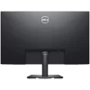 Dell E2725H Monitor LED, 27", FHD (1920x1080), 16:9 75Hz, VA AG, 300 cd/m2, 3000:1, 178/178, 8ms/5ms, DP, VGA, Tilt, 3Y - 6