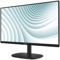 MSI PRO MP245V Professional Business Monitor, 23.8" 100Hz, FHD (1920x1080) 16:9, VA Anti-glare, 1ms/4ms, 300nits, 4000:1, 178°/1