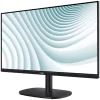 MSI PRO MP245V Professional Business Monitor, 23.8" 100Hz, FHD (1920x1080) 16:9, VA Anti-glare, 1ms/4ms, 300nits, 4000:1, 178°/1