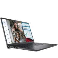 Dell Latitude 5550, Intel Core Ultra 5 135U (12C, 14T, 12MB cache, up to 4.4GHz), 15.6'' FHD (1920x1080) Non-Touch AG, 16GB (2x8