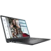 Dell Latitude 5550, Intel Core Ultra 5 135U (12C, 14T, 12MB cache, up to 4.4GHz), 15.6'' FHD (1920x1080) Non-Touch AG, 16GB (2x8