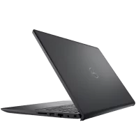 Dell Latitude 5550, Intel Core Ultra 5 135U (12C, 14T, 12MB cache, up to 4.4GHz), 15.6'' FHD (1920x1080) Non-Touch AG, 16GB (2x8