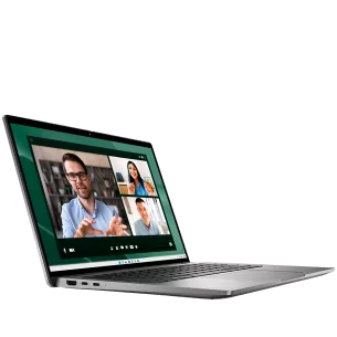 Dell Latitude 7450 BTX, Intel Core Ultra 7 165U vPro (12C, 14T, 12MB cache, up to 4.9GHz Turbo), 14''FHD+ (1920x1200) AG No-Touc