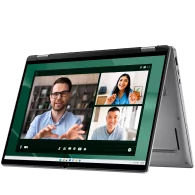 Dell Latitude 7450 BTX, Intel Core Ultra 7 165U vPro (12C, 14T, 12MB cache, up to 4.9GHz Turbo), 14''FHD+ (1920x1200) AG No-Touc
