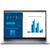 Dell Vostro 5640, Intel Core Ultra 5 120U (10C, 12T, 12MB cache, up to 5.0GHz), 16.0'' FHD+ (1920x1080) Non-Touch AG, 16GB (2x8G