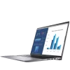 Dell Vostro 5640, Intel Core Ultra 5 120U (10C, 12T, 12MB cache, up to 5.0GHz), 16.0'' FHD+ (1920x1080) Non-Touch AG, 16GB (2x8G