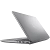 Dell Latitude 5450, Intel Core Ultra 5 125U (12C, 14T, 12MB cache, up to 4.3GHz), 14.0'' FHD (1920x1080) Non-Touch AG, 8GB (1x8G