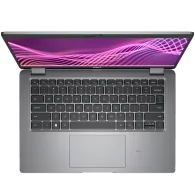 Dell Latitude 5450, Intel Core Ultra 5 125U (12C, 14T, 12MB cache, up to 4.3GHz), 14.0'' FHD (1920x1080) Non-Touch AG, 8GB (1x8G