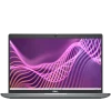 Dell Latitude 5450, Intel Core Ultra 7 155U (12C, 14T, 12MB cache, up to 4.8GHz), 14.0'' FHD (1920x1080) Non-Touch AG, 16GB (2x8