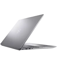 Dell Vostro 5640, Intel Core Ultra 5 120U (10C, 12T, 12MB cache, up to 5.0GHz), 16.0'' FHD+ (1920x1080) Non-Touch AG, 16GB (2x8G