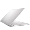 Dell XPS 16 9640, Intel Core Ultra 7 155H (16C, 24MB cache, up to 4.8GHz), 16.3" UHD+(1920x1200) InfinityEdge Touch AG, 32GB (2x