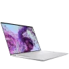 Dell XPS 16 9640, Intel Core Ultra 7 155H (16C, 24MB cache, up to 4.8GHz), 16.3" UHD+(1920x1200) InfinityEdge Touch AG, 32GB (2x