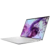 Dell XPS 16 9640, Intel Core Ultra 7 155H (16C, 24MB cache, up to 4.8GHz), 16.3" UHD+(1920x1200) InfinityEdge Touch AG, 32GB (2x