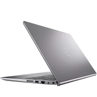 Dell XPS 16 9640, Intel Core Ultra 7 155H (16C, 24MB cache, up to 4.8GHz), 16.3" UHD+(1920x1200) InfinityEdge Touch AG, 32GB (2x