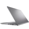 Dell XPS 16 9640, Intel Core Ultra 7 155H (16C, 24MB cache, up to 4.8GHz), 16.3" UHD+(1920x1200) InfinityEdge Touch AG, 32GB (2x