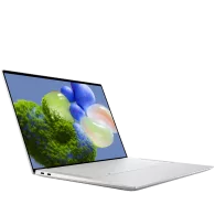 Dell XPS 14 9440, Intel Core Ultra 7 155H(16C, 24MB cache, up to 4.8GHz), 14.5'' 3.2K (3200x2000) OLED InfinityEdge Touch, 32GB 