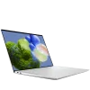 Dell XPS 14 9440, Intel Core Ultra 7 155H(16C, 24MB cache, up to 4.8GHz), 14.5'' 3.2K (3200x2000) OLED InfinityEdge Touch, 32GB 
