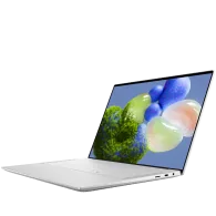 Dell XPS 14 9440, Intel Core Ultra 7 155H(16C, 24MB cache, up to 4.8GHz), 14.5'' 3.2K (3200x2000) OLED InfinityEdge Touch, 32GB 