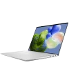 Dell XPS 14 9440, Intel Core Ultra 7 155H(16C, 24MB cache, up to 4.8GHz), 14.5'' 3.2K (3200x2000) OLED InfinityEdge Touch, 32GB 