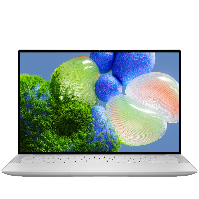 Dell XPS 14 9440, Intel Core Ultra 7 155H(16C, 24MB cache, up to 4.8GHz), 14.5'' 3.2K (3200x2000) OLED InfinityEdge Touch, 32GB 