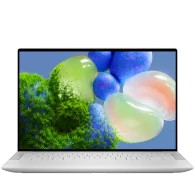 Dell XPS 14 9440, Intel Core Ultra 7 155H(16C, 24MB cache, up to 4.8GHz), 14.5'' 3.2K (3200x2000) OLED InfinityEdge Touch, 32GB 