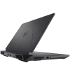 Dell G15 5530, Intel Core i7-13650HX (14C, 24MB cache, up to 4.90 GHz), 15.6" FHD(1920x1080) G-SYNC+DDS, 16GB (1x16GB) DDR5, 1TB
